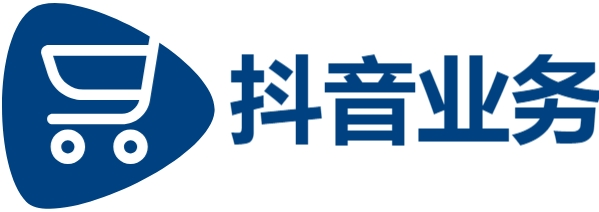 抖音秒刷业务平台网站便宜|真人点赞自助软件下载|快手买点赞1元100点赞